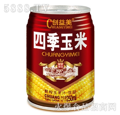 ��(chu��ng)�����ļ������rե����֭250ml