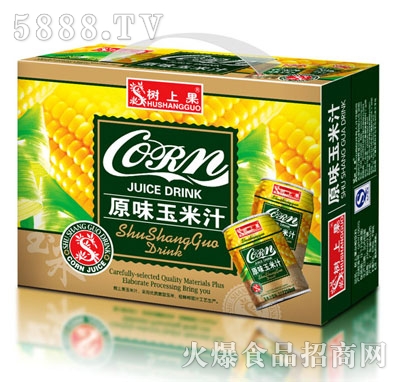 ���Ϲ�ԭζ����֭