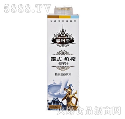 Ү����̩ʽ�rեҬ��֭600ml