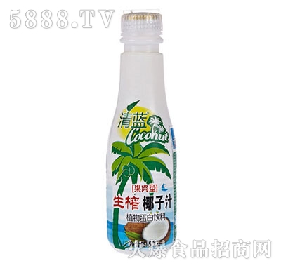 ���{(l��n)��եҬ��֭500ml