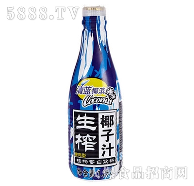 ���{(l��n)Ҭ�I��եҬ��֭1.25L