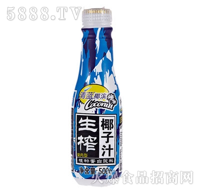 ���{(l��n)Ҭ�I��եҬ��֭500g