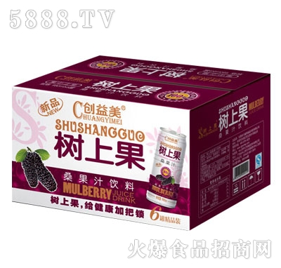 ���Ϲ�ɣ��֭���6��