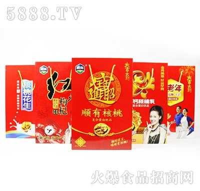 ����Y��ȫ�Ҹ�