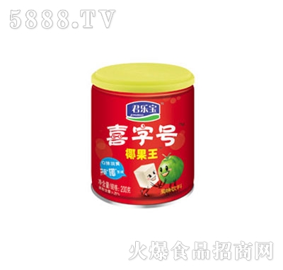 ����(l��)��ϲ��̖(h��o)Ҭ������ζ���