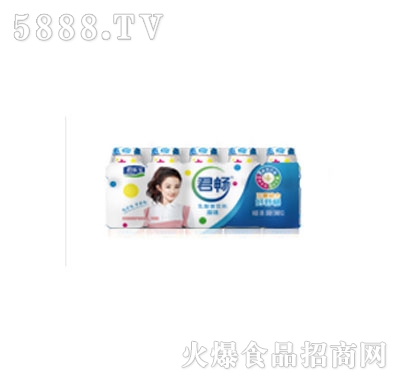 ����(l��)��������������