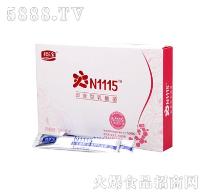 ������N1115��������