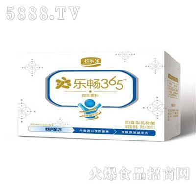 ����������365��������(��ͯ��)�w�(y��n)�b