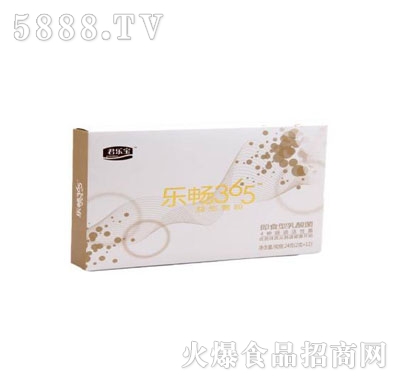 ����������365���������w��b