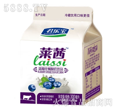 �������R���{(l��n)ݮ���������Ʒ