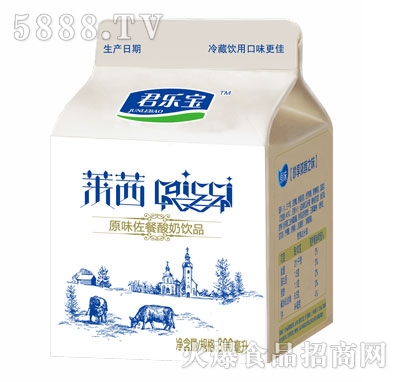 ����(l��)���R��ԭζ����