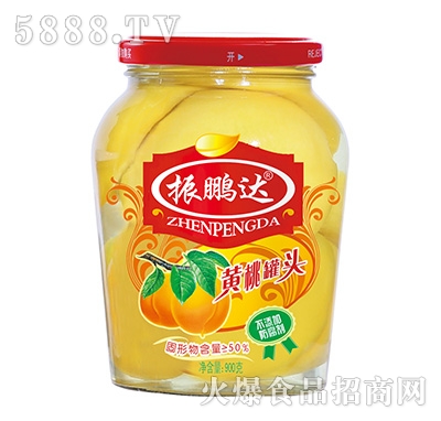 900g���i�_�S�ҹ��^