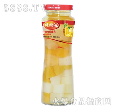 256g���i�_ʲ�\���^