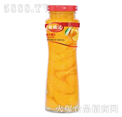 256g���i�_���ӹ��^