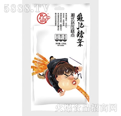 ������ħ�����l128g