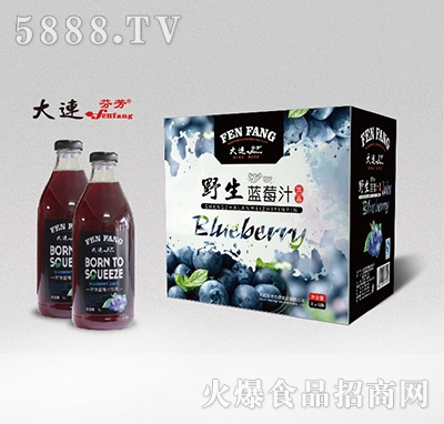 �ҷ�Ұ���{ݮ֭�Ʒ