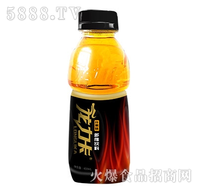 ������ʲ��ζ��S���400ml
