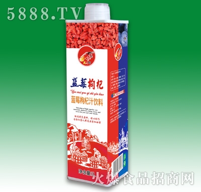 ���R���{(l��n)ݮ���֭���1L