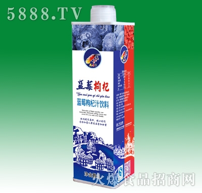 ���R���{(l��n)ݮ���֭���1��