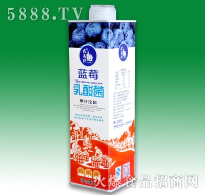 ���R���{(l��n)ݮ�������֭���1L