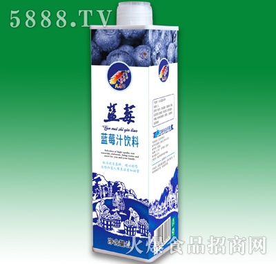 ���R���{ݮ֭���1L