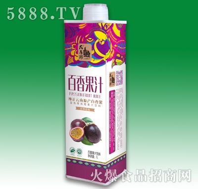 ���R������֭���1L