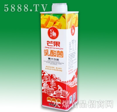 ���R��â���������֭���1L