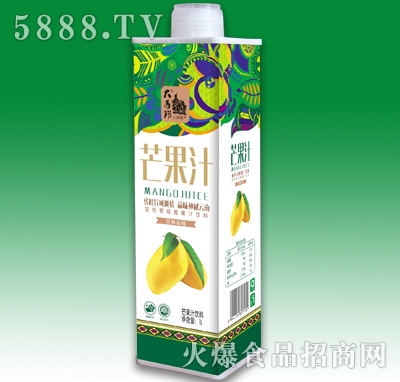 ���R��â��֭���1L