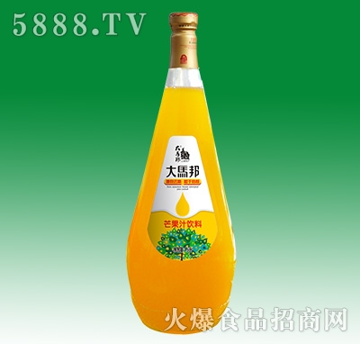 ���R��â��֭���1.5��