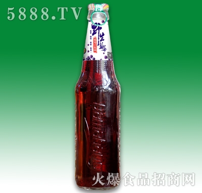 ���R��Ұ���{(l��n)ݮ֭���305ml