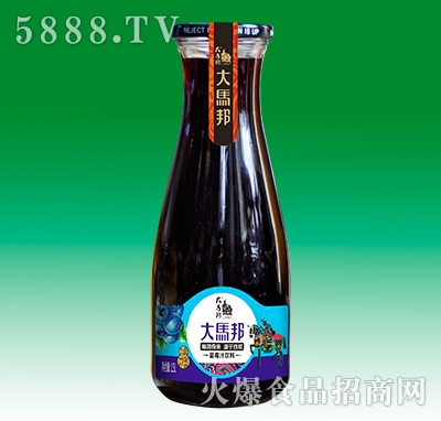 ���R���{(l��n)ݮ֭1.5L