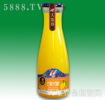 ���R����եâ��֭���1L