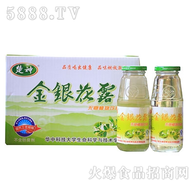 ����o�ǽ��y��¶���b