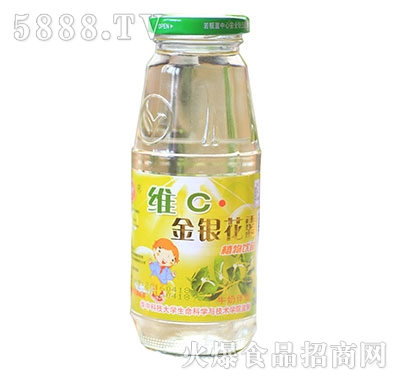 ����SC���y��¶