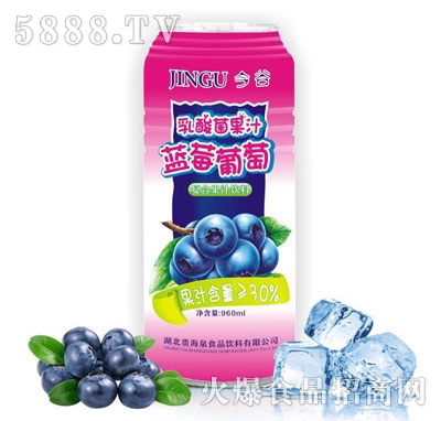 ���������{(l��n)ݮ���ѹ�֭