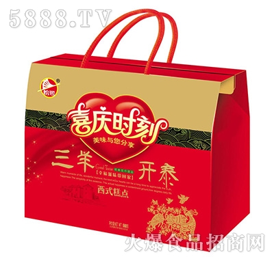 ����¡ϲ�c�r(sh��)�����B(y��ng)�_(k��i)̩��ʽ���c(di��n)�Y��