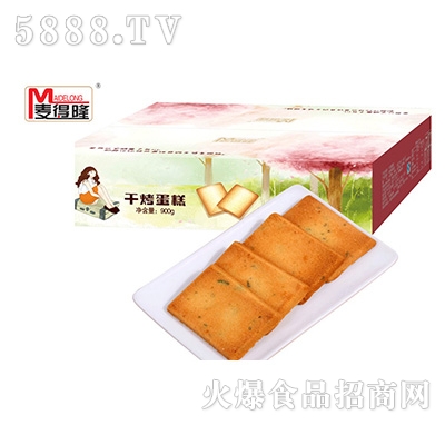 ����¡�ɿ��������b