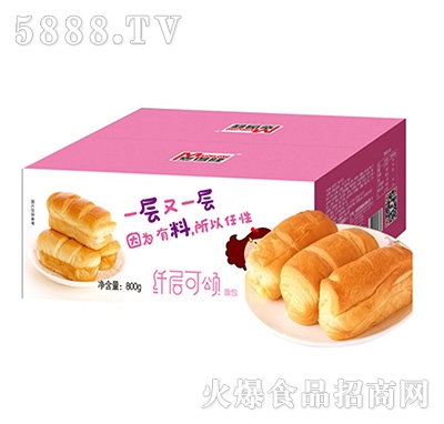 ����¡�w�ӿ�ힵ������b