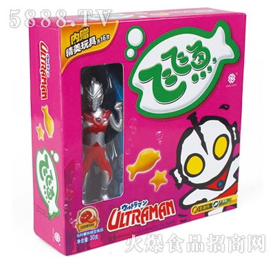 �����w�w�~ɷ���ζ30g