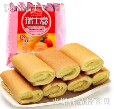 ������ʿ����ݮζ240g