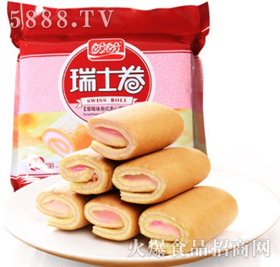 ������ʿ����ݮζ320g