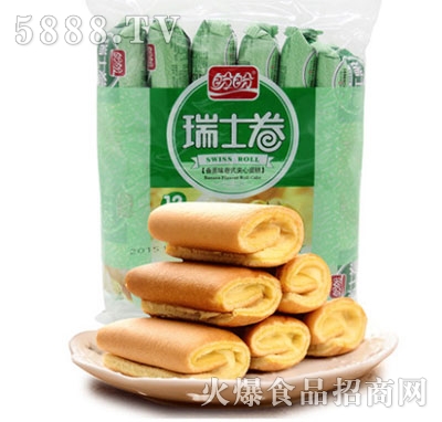 ������ʿ���㽶ζ240g