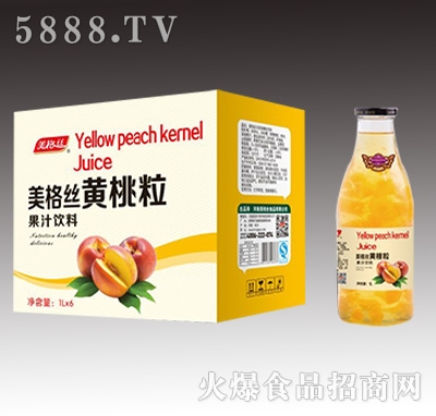 ����z�S������֭���1LX6