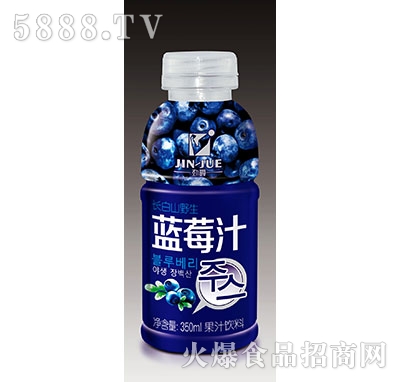 �ž����{ݮ֭��350mlx15ƿ