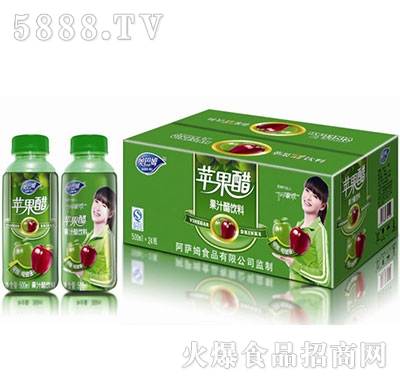 350mlx24ƿ�O(p��ng)����