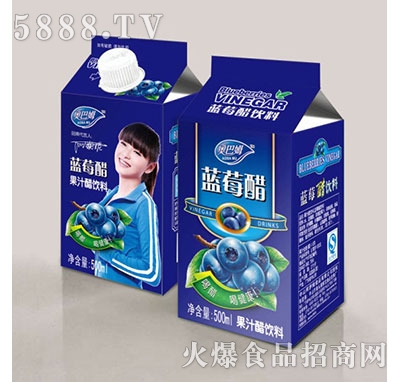 500mlx15���{ݮ��