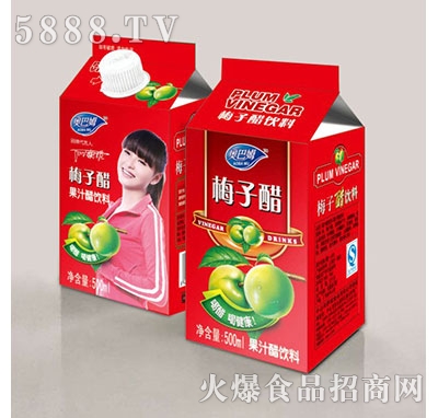 500mlx15��÷�Ӵ�