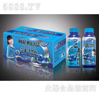 �W��ķ���{(l��n)ݮ֭��ϣ�350ml-���b