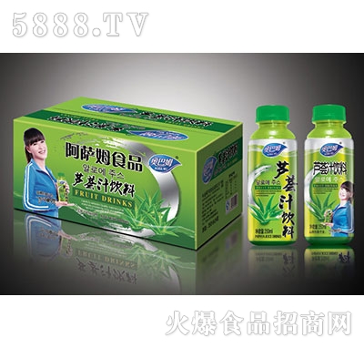 �W��ķ���J�C֭��ϣ�350ml-���b