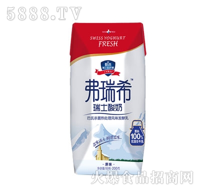 ����ϲ��ʿ����200��